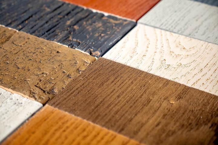 Installation vérandas Châlus