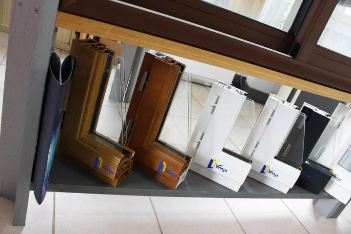 Création portes/portails Châlus