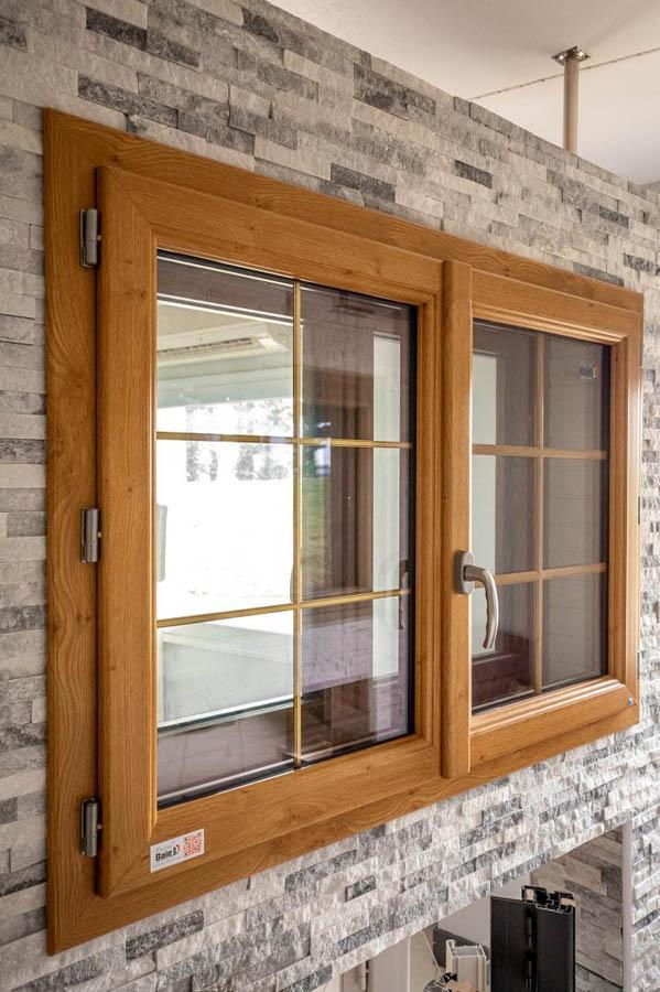 Pose de fenêtres/volets Châlus